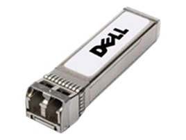 407-BBOU DELL