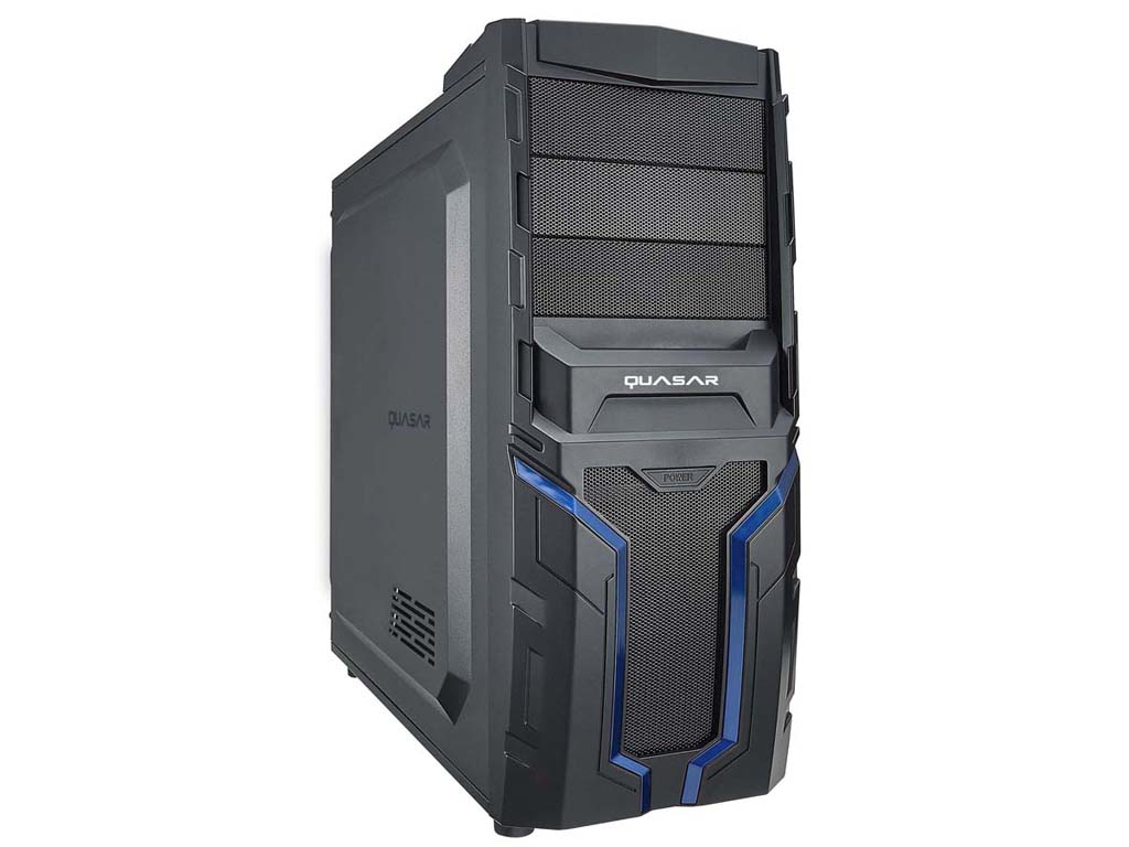 COO-PCENIGM CoolBox
