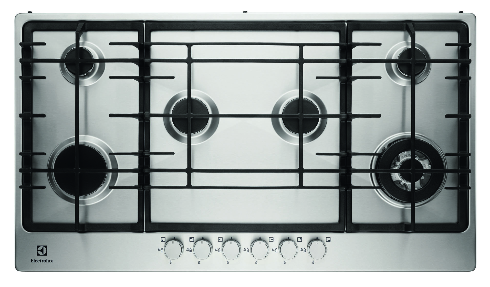 "949 750 843" Electrolux