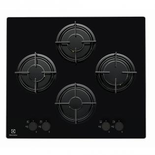 "EGT 6242 LOK" Electrolux
