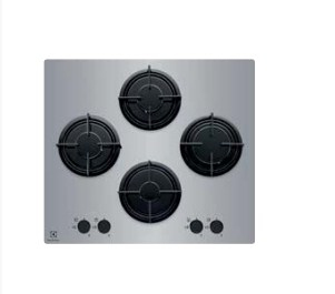 "EGT 6242 LOM" Electrolux