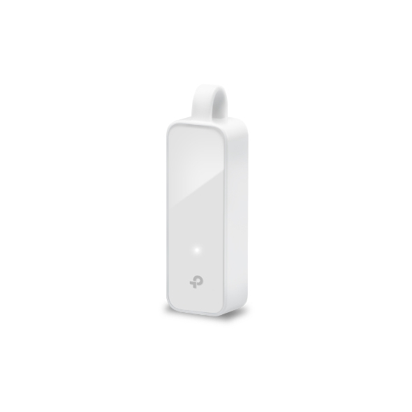 "UE300 V1" TP-Link