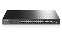 T2700G-28TQ