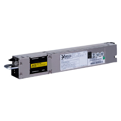 JG900A#B2C HP