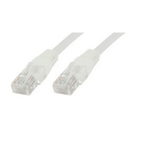 UTP6A02W Microconnect