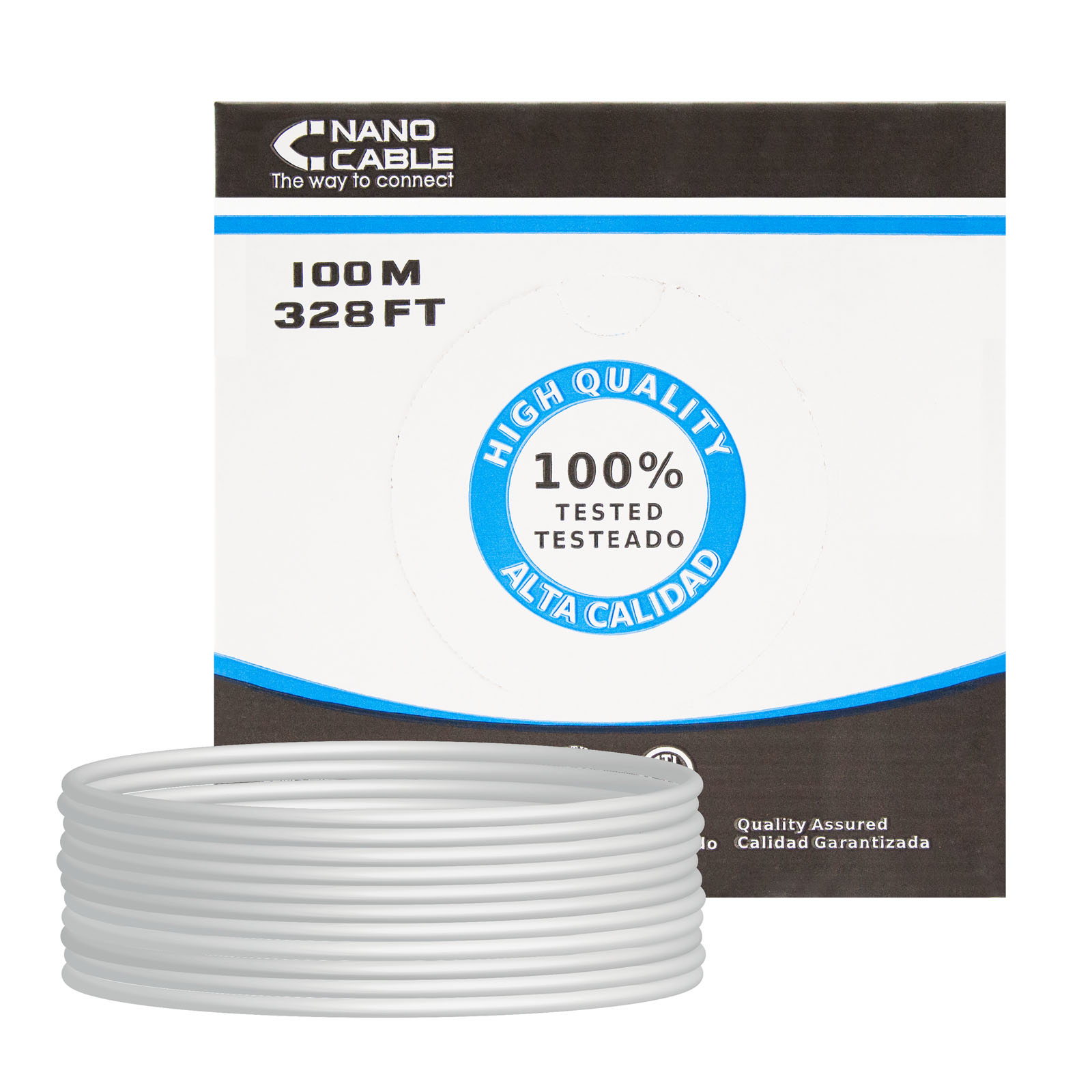 10.20.0702 Nanocable