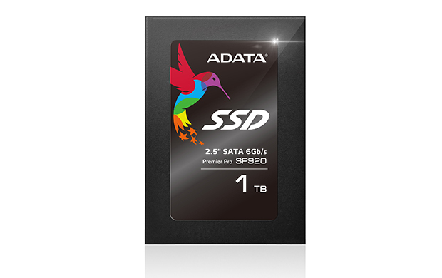 ASP920SS3-1TM-C ADATA
