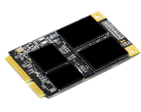 CMI59DS1805-032