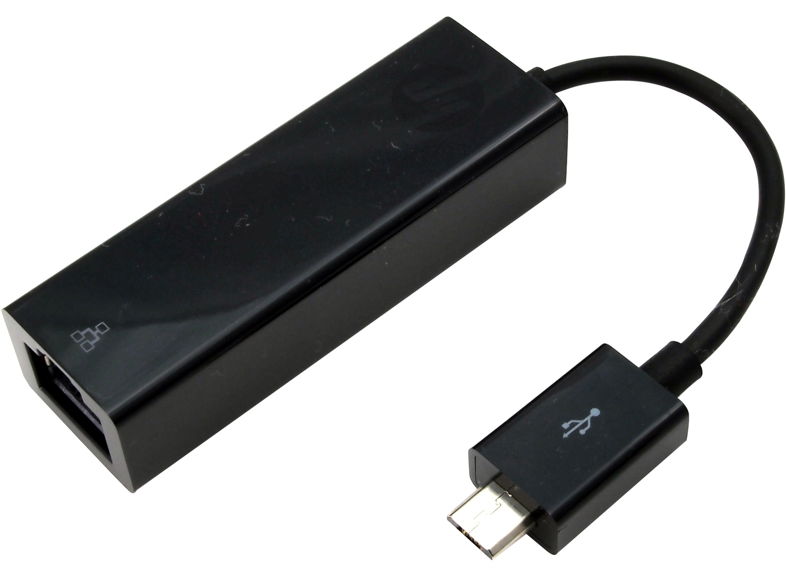 BK2P84AA01 HP