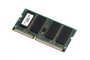 LC.NB36L.8GB Acer