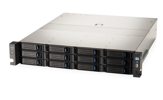 "70BN9009EA + 12X ST2000NC000" Lenovo
