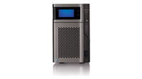 "70BA9010EA + 2X ST2000VX000"