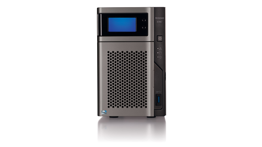 "70BA9010EA + 2X ST3000VX000" Lenovo