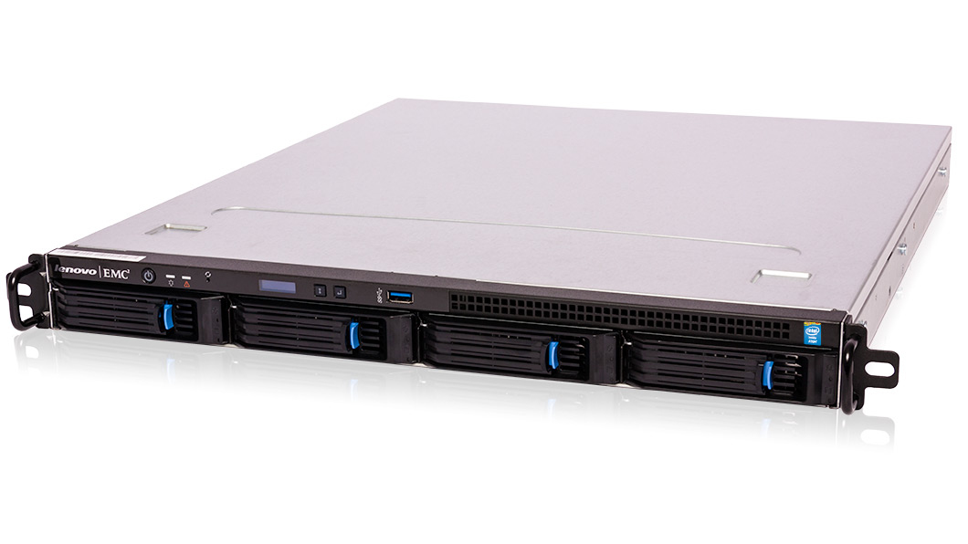 "70CK9005WW + 4X ST3000VN0001" Lenovo