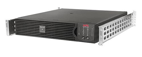 SURTA1000RMXL2U APC