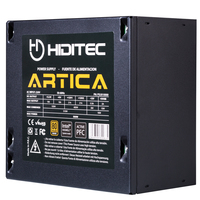 PSU010000