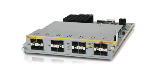 990-003666-00 Allied Telesis