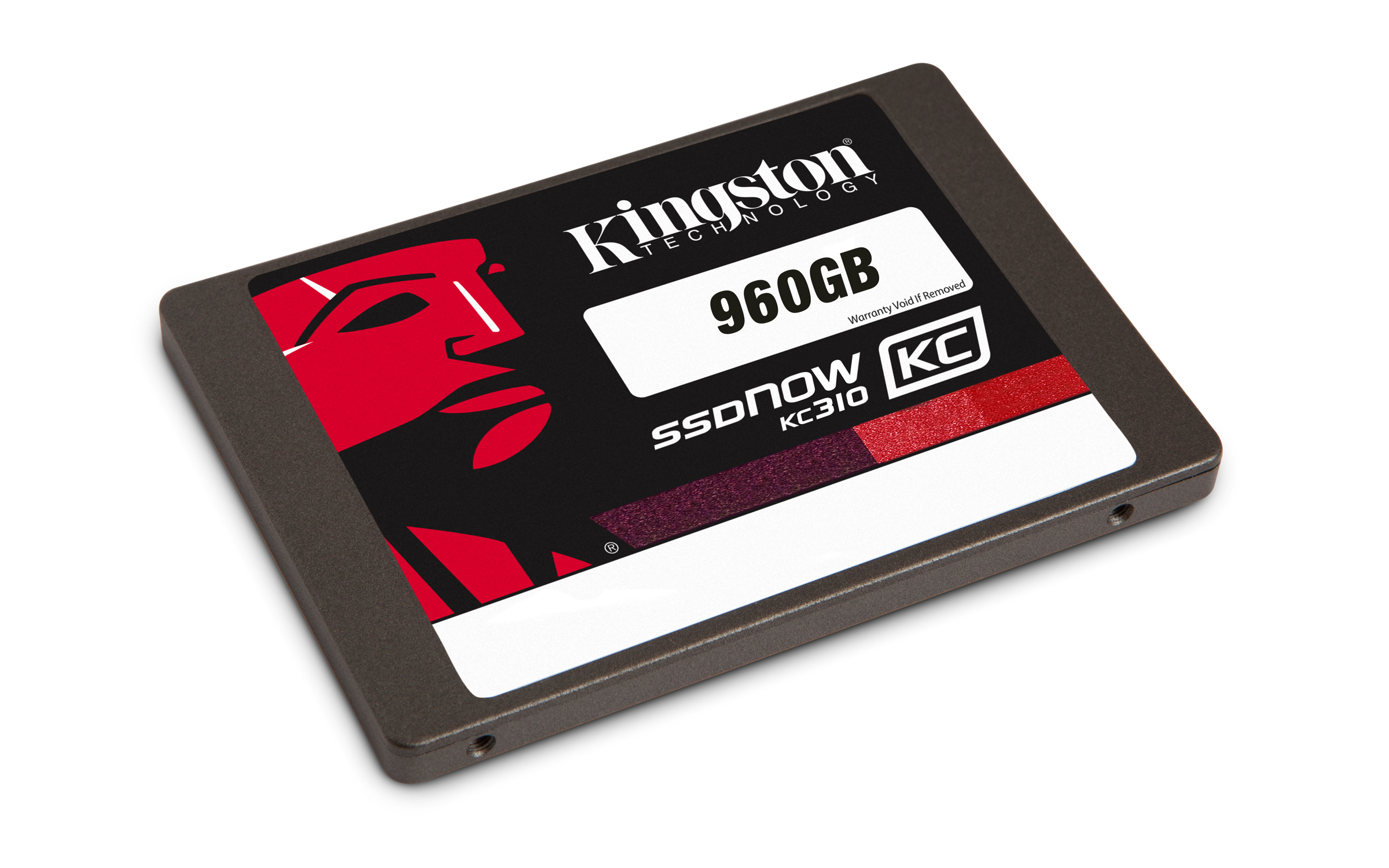 SKC310S37A/960G Kingston Technology
