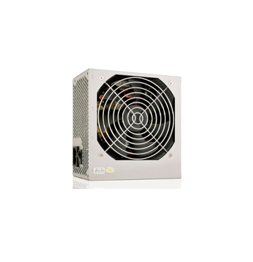 9PA250CT01 FSP