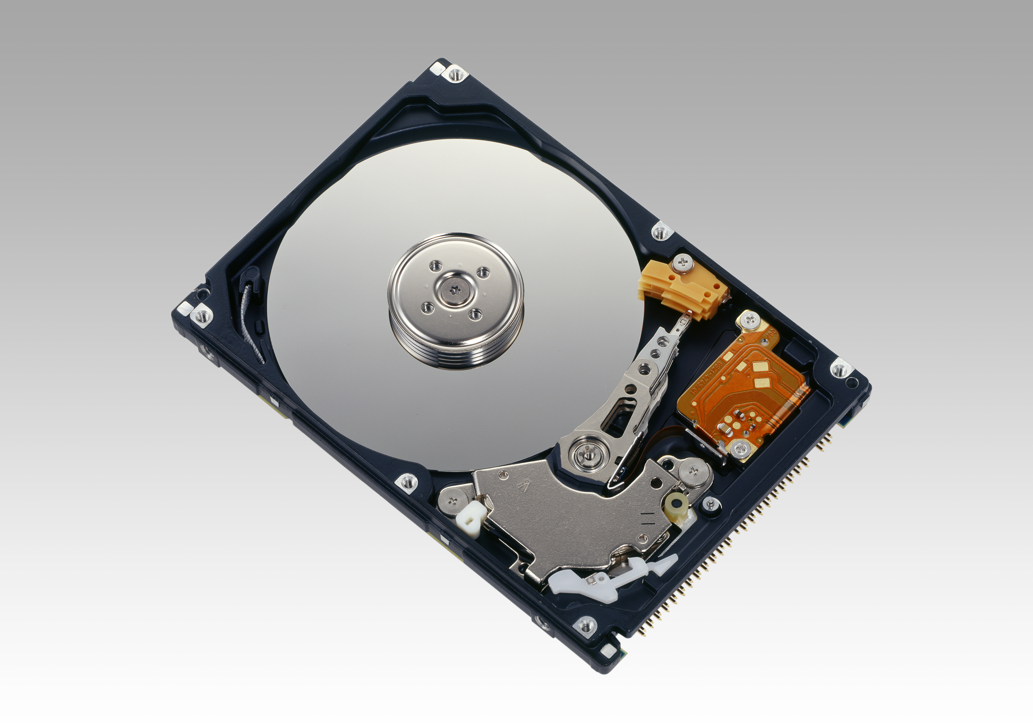 S26361-F3721-E500 Fujitsu