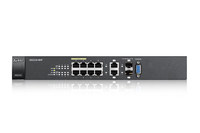 GS2210-8HP-GB0101F
