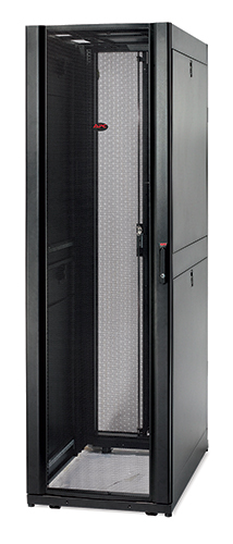 AR3107SP APC
