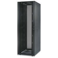 AR3157SP