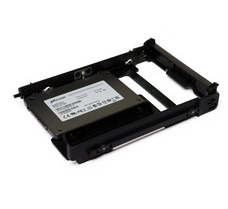 ENSED-D1024MLC-F23 Origin Storage