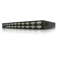 CAB1641HDI StarTech.com