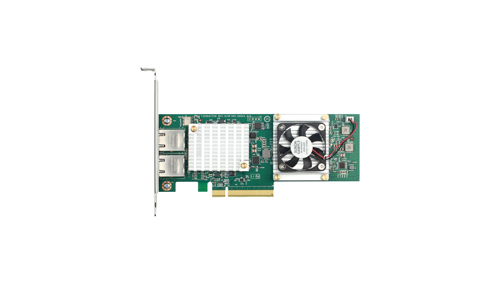 DXE-820T D-Link