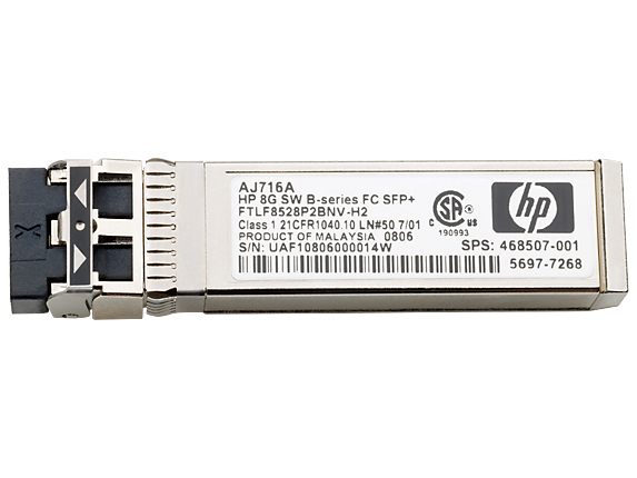 "JD092B 3RD" HP