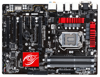 "GA-Z97X-GAMING 3 (REV. 1.0)"