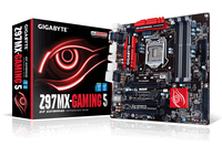 "GA-Z97MX-GAMING 5 (REV. 1.0)"