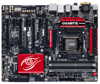 "GA-Z97X-GAMING GT (REV. 1.0)"
