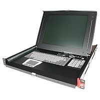 CABCONS8GB StarTech.com