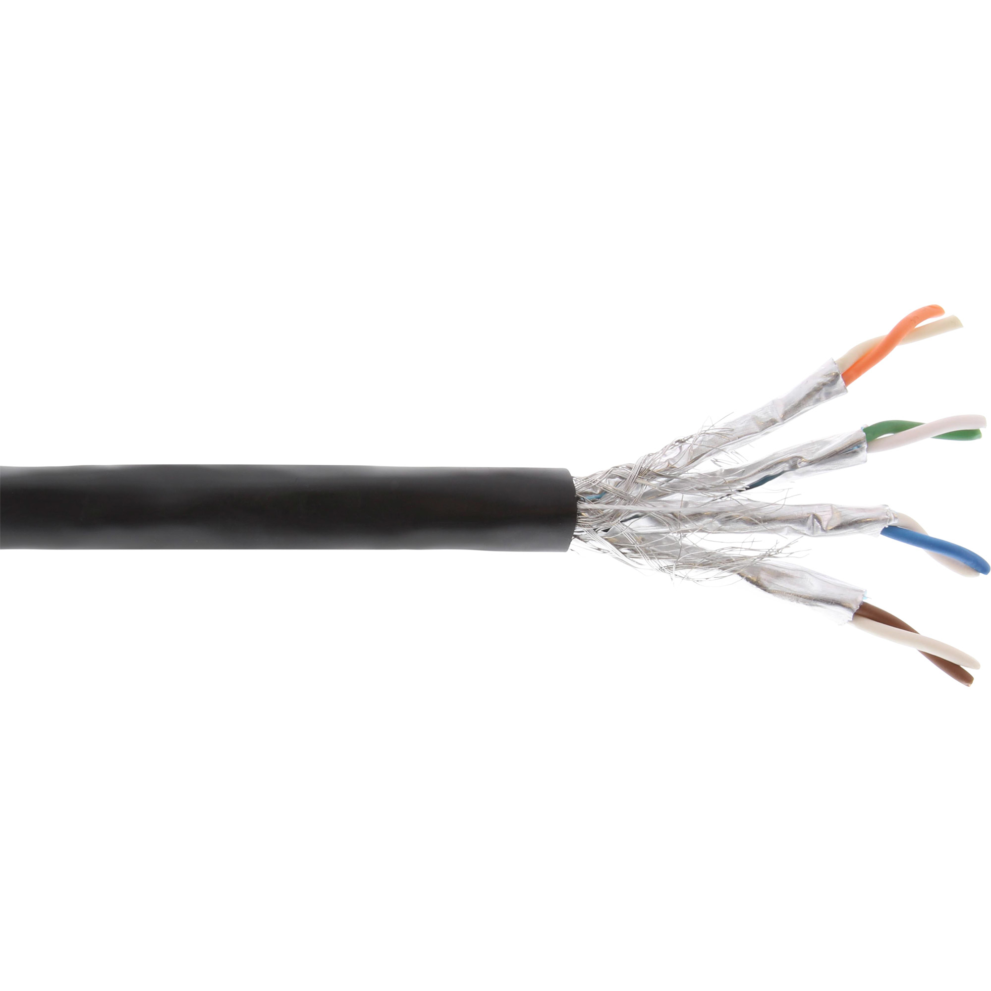 70100P InLine