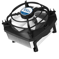 "ALPINE 11PRO"