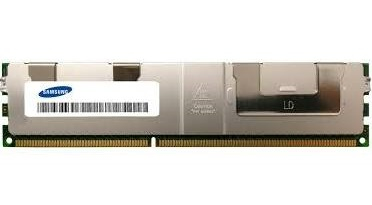 M386B4G70BM0-CK0 Samsung
