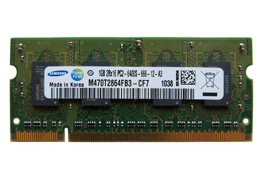 M470T2864FB3-CF7 Samsung