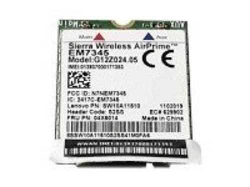 04X6014 Lenovo