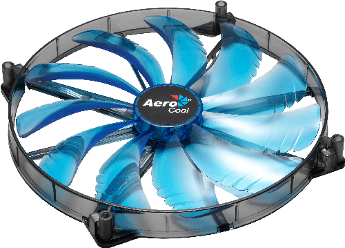 AEROSM-20BL Aerocool