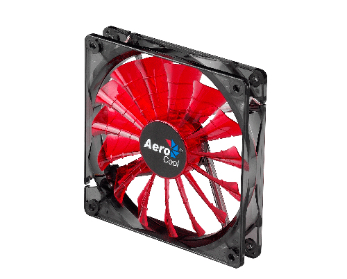 AEROSF-14DR Aerocool