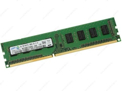 M378B5773DH0-CH9 Samsung
