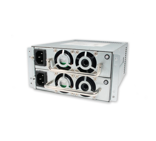 YH5651-1TA02R FSP