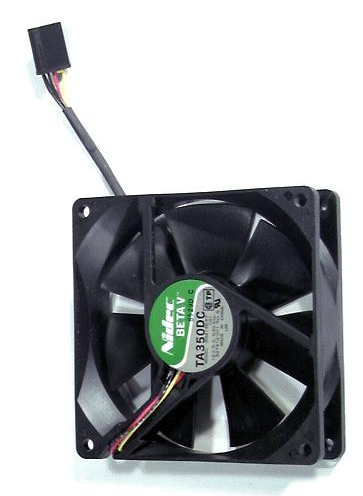 327308-001 HP