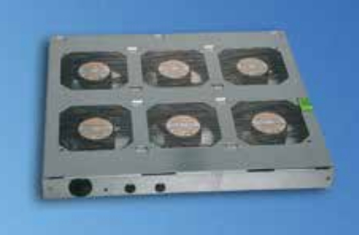 030273121 Vertiv