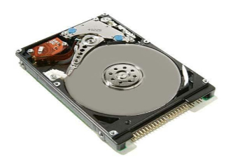 AG960AV HP