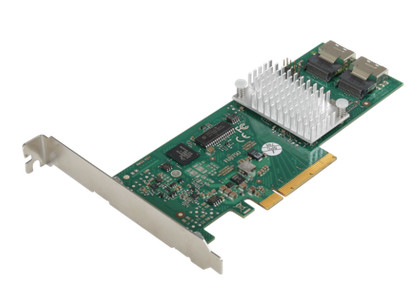 S26361-F3554-E118 Fujitsu