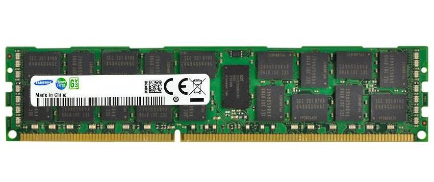 M393B5670FH0-CH904 Samsung