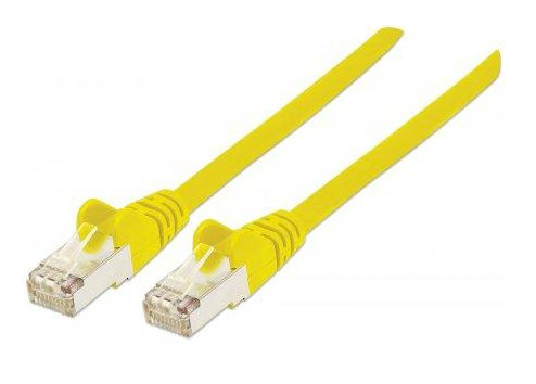 330510 Intellinet